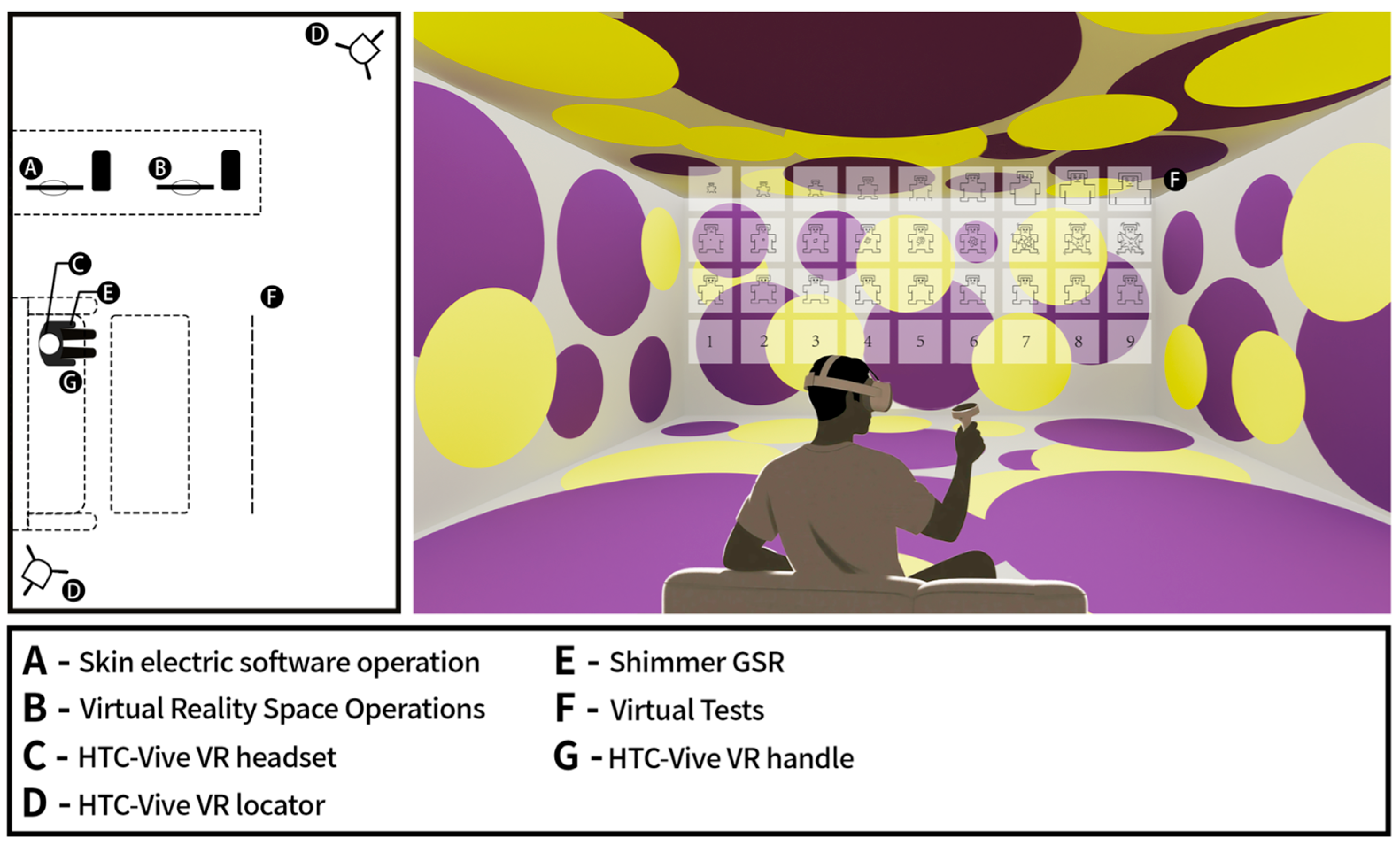 Buildings 15 04525 g002 Buildings 15 04525 g002