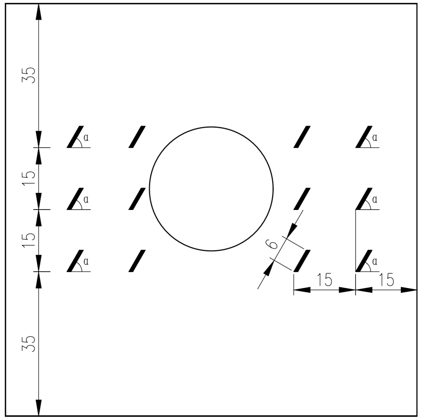 Buildings 15 04527 g001