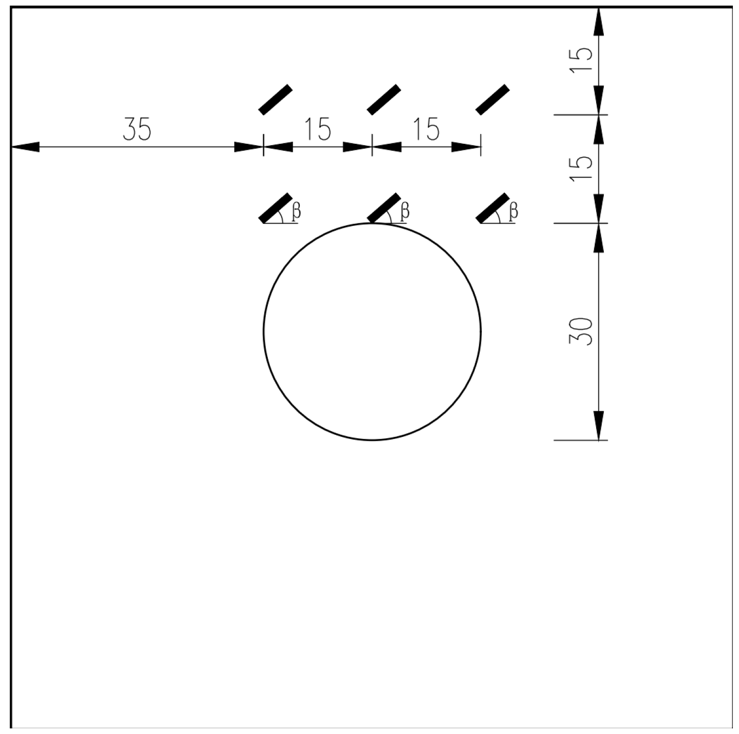 Buildings 15 04527 g002