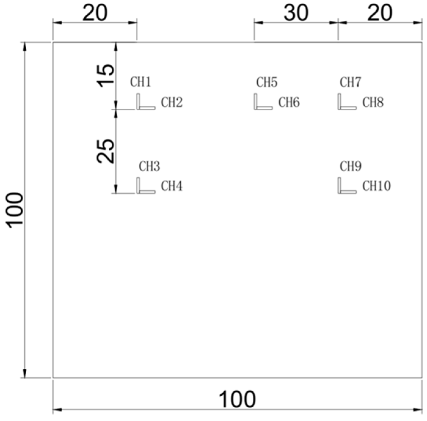 Buildings 15 04527 g005