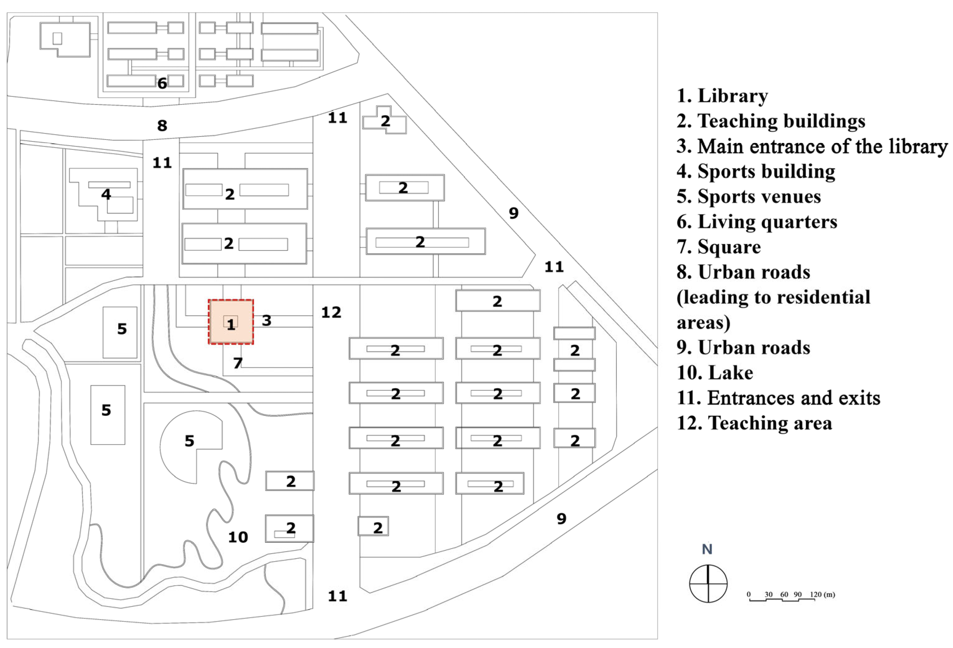 Buildings 15 04530 g005 Buildings 15 04530 g005