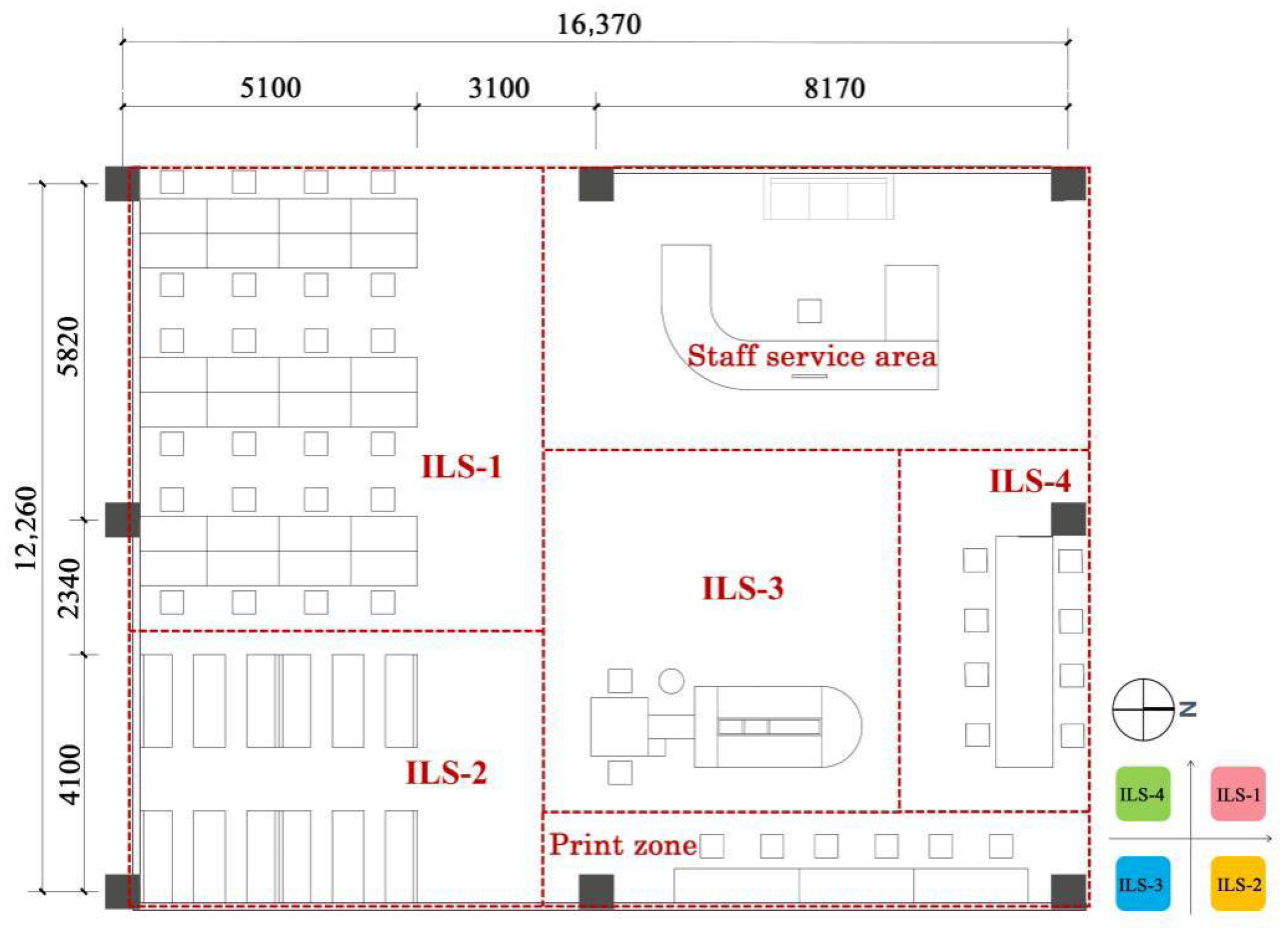 Buildings 15 04530 g007 Buildings 15 04530 g007