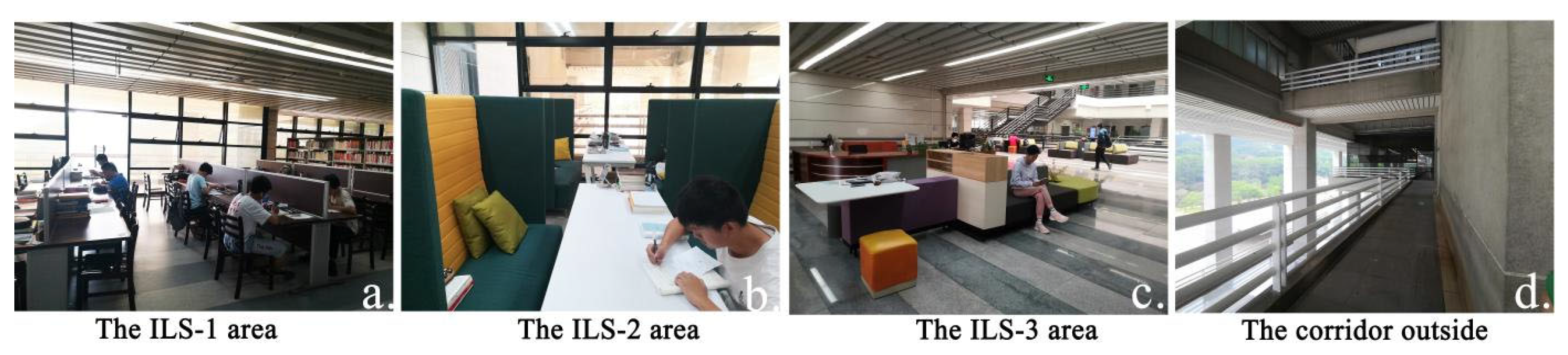 Buildings 15 04530 g008 Buildings 15 04530 g008