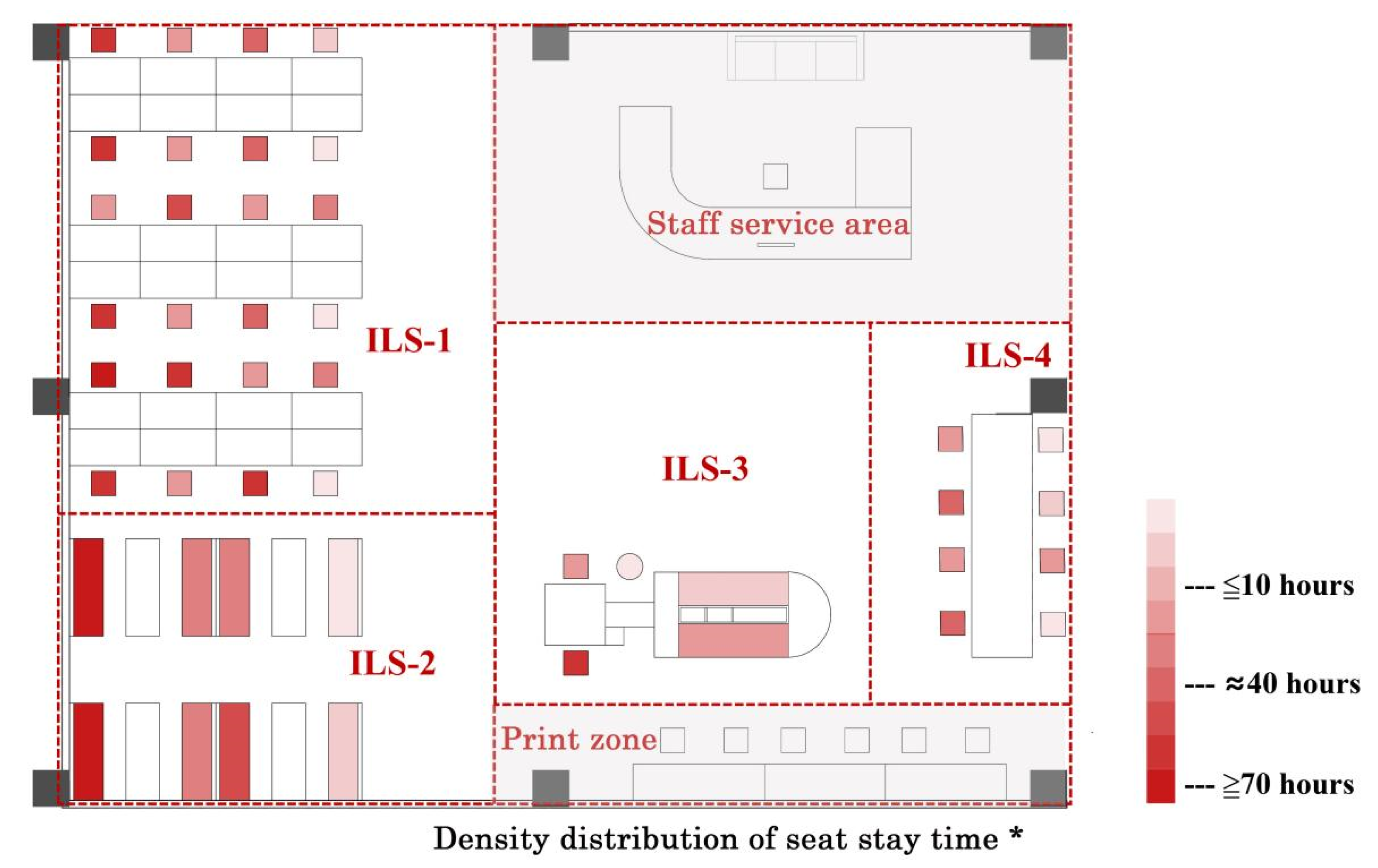 Buildings 15 04530 g018 Buildings 15 04530 g018