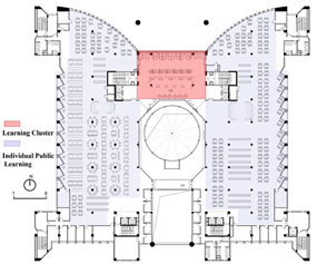 Buildings 15 04530 i001 Buildings 15 04530 i001