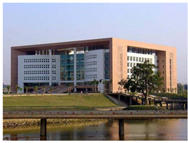 Buildings 15 04530 i002 Buildings 15 04530 i002