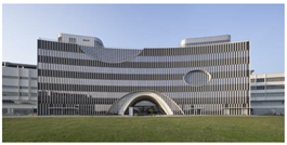 Buildings 15 04530 i006 Buildings 15 04530 i006