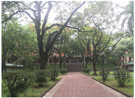 Buildings 15 04530 i008 Buildings 15 04530 i008