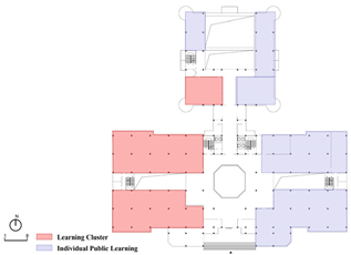 Buildings 15 04530 i009 Buildings 15 04530 i009