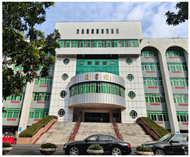 Buildings 15 04530 i010 Buildings 15 04530 i010