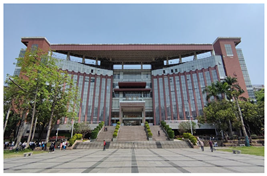 Buildings 15 04530 i014 Buildings 15 04530 i014