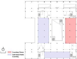 Buildings 15 04530 i015 Buildings 15 04530 i015