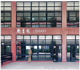 Buildings 15 04530 i016 Buildings 15 04530 i016