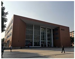 Buildings 15 04530 i018 Buildings 15 04530 i018