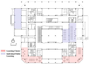 Buildings 15 04530 i019 Buildings 15 04530 i019