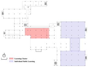Buildings 15 04530 i021 Buildings 15 04530 i021