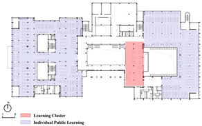 Buildings 15 04530 i023 Buildings 15 04530 i023