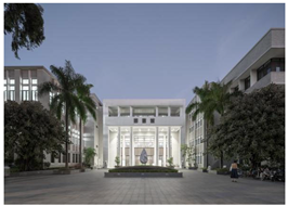 Buildings 15 04530 i024 Buildings 15 04530 i024