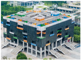 Buildings 15 04530 i026 Buildings 15 04530 i026