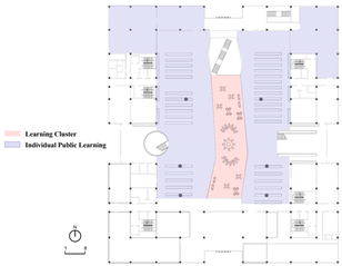 Buildings 15 04530 i027 Buildings 15 04530 i027