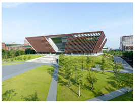 Buildings 15 04530 i028 Buildings 15 04530 i028