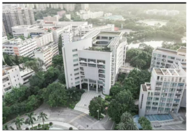 Buildings 15 04530 i030 Buildings 15 04530 i030