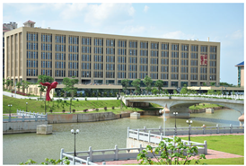 Buildings 15 04530 i032 Buildings 15 04530 i032