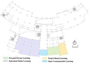 Buildings 15 04530 i033 Buildings 15 04530 i033