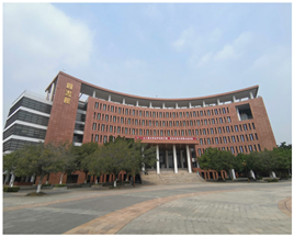 Buildings 15 04530 i034 Buildings 15 04530 i034