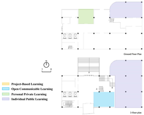 Buildings 15 04530 i035 Buildings 15 04530 i035