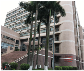 Buildings 15 04530 i036 Buildings 15 04530 i036