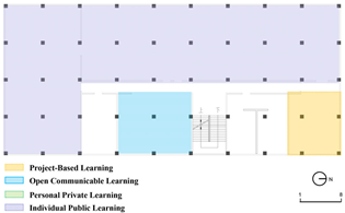 Buildings 15 04530 i037 Buildings 15 04530 i037