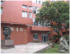 Buildings 15 04530 i038 Buildings 15 04530 i038