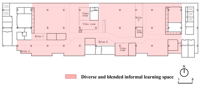Buildings 15 04530 i039 Buildings 15 04530 i039