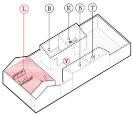 Buildings 15 04533 i004 Buildings 15 04533 i004