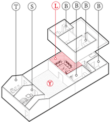 Buildings 15 04533 i006 Buildings 15 04533 i006