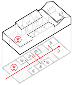 Buildings 15 04533 i010 Buildings 15 04533 i010