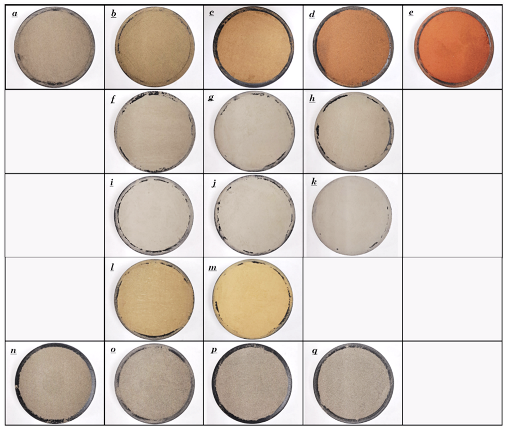 Buildings 15 04535 i001 Buildings 15 04535 i001