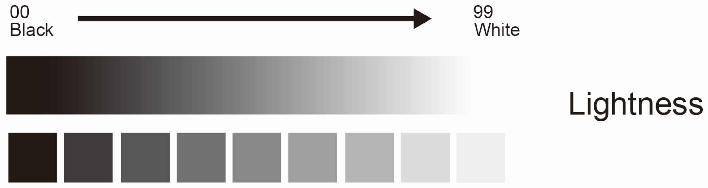 Buildings 15 04536 g003