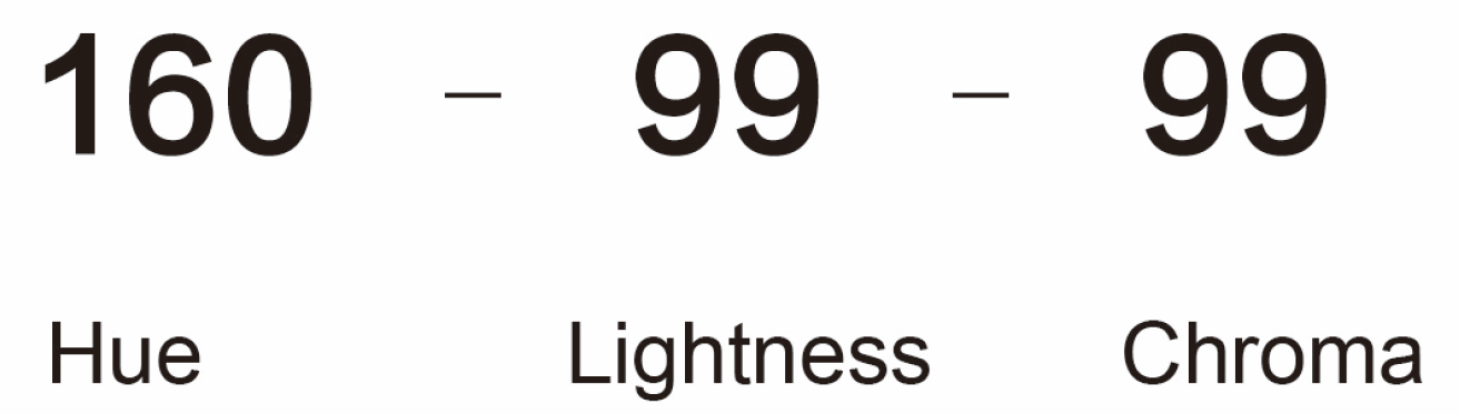 Buildings 15 04536 g005