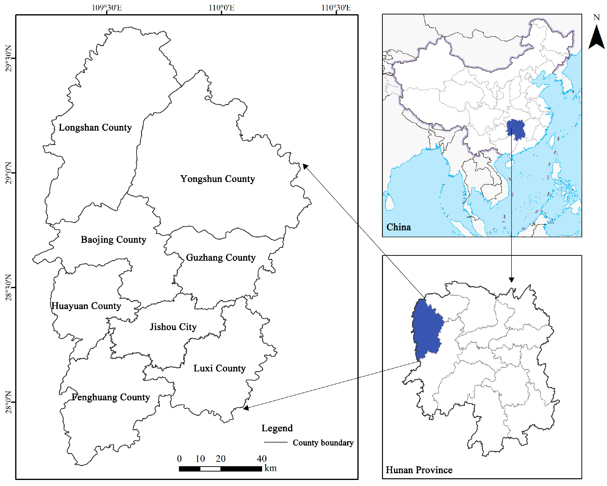 Buildings 15 04539 g001 Buildings 15 04539 g001