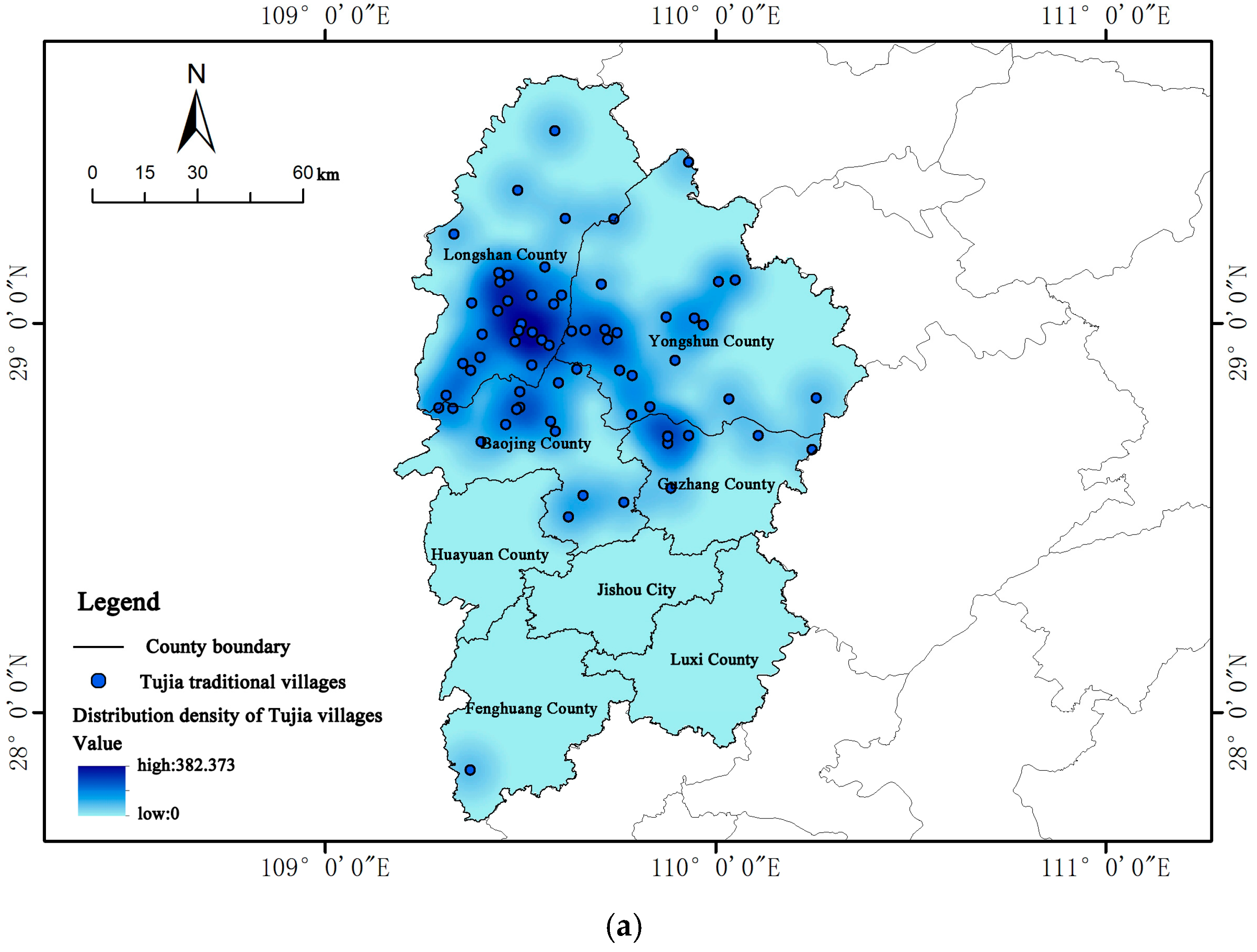 Buildings 15 04539 g003a Buildings 15 04539 g003a