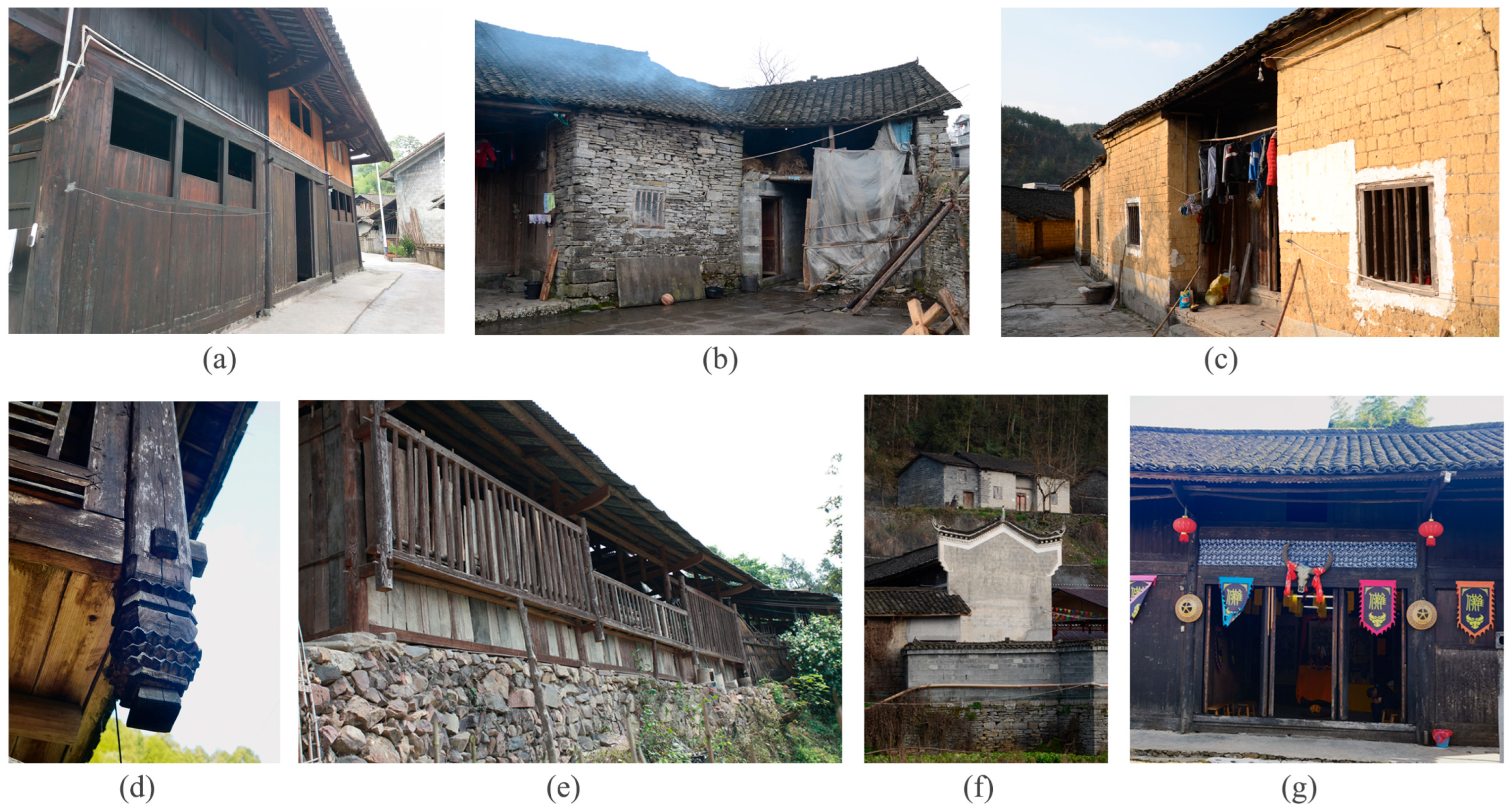 Buildings 15 04539 g009 Buildings 15 04539 g009