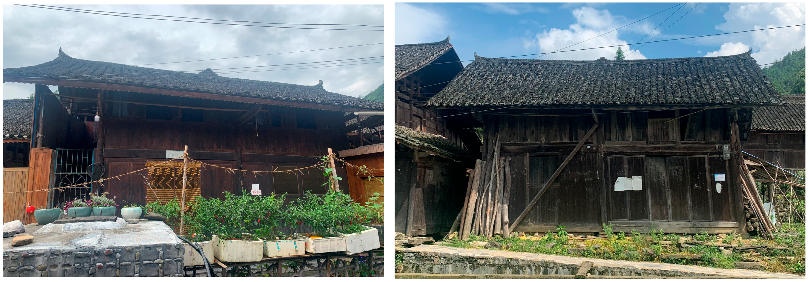 Buildings 15 04539 g010 Buildings 15 04539 g010