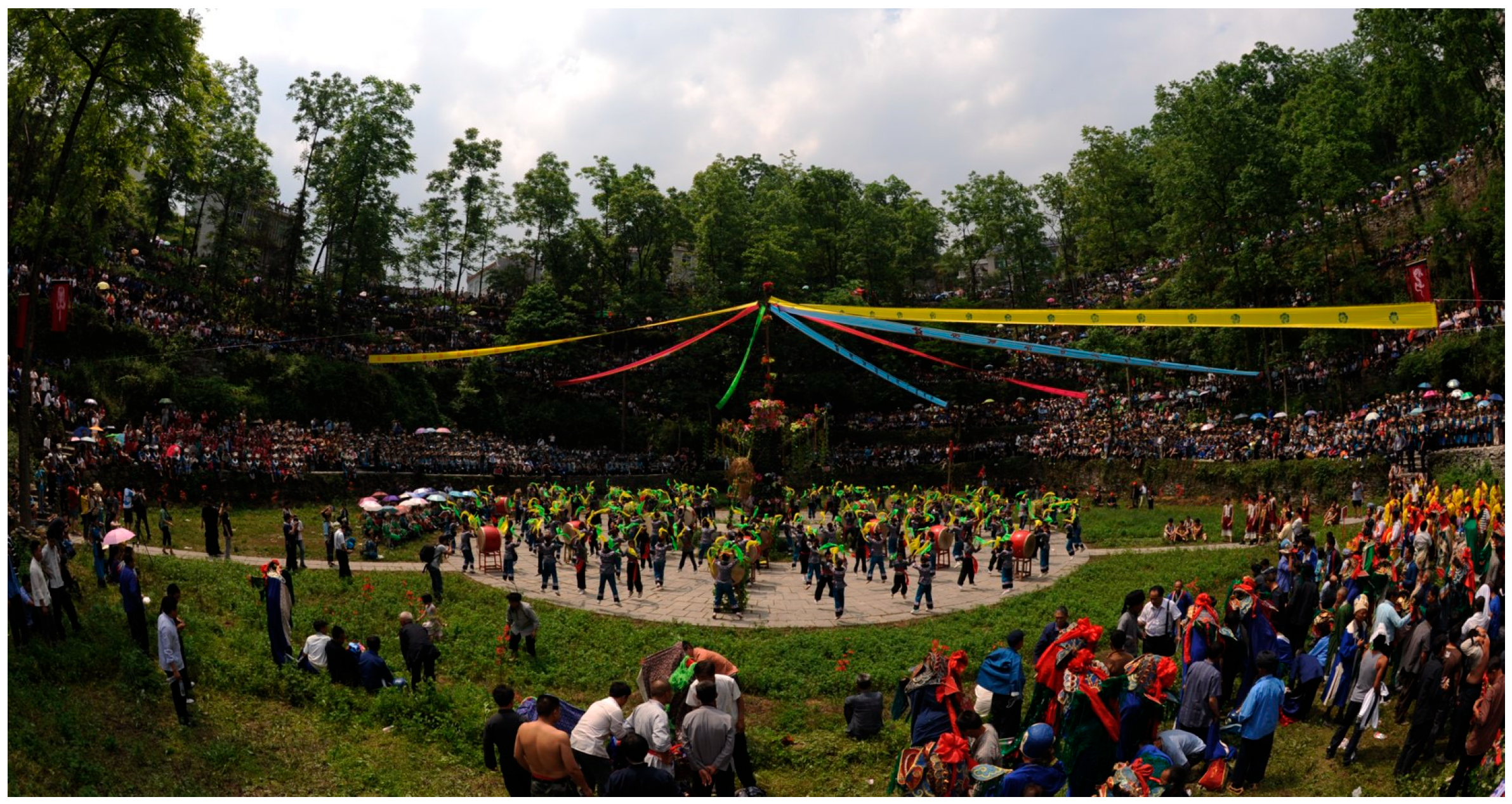 Buildings 15 04539 g013 Buildings 15 04539 g013