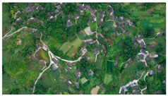 Buildings 15 04539 i001 Buildings 15 04539 i001