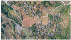 Buildings 15 04539 i003 Buildings 15 04539 i003