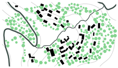 Buildings 15 04539 i004 Buildings 15 04539 i004