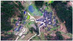 Buildings 15 04539 i005 Buildings 15 04539 i005