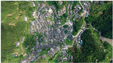 Buildings 15 04539 i007 Buildings 15 04539 i007